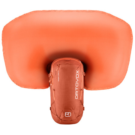 Batoh Ortovox Avabag Litric Zero 27