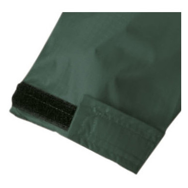 Pláštenka Ferrino Trekker S/M