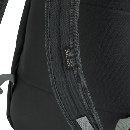 Batoh Regatta Boulder 20L