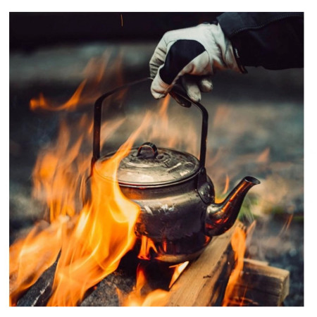 Kanvica Stabilotherm Kaffepanna 2L