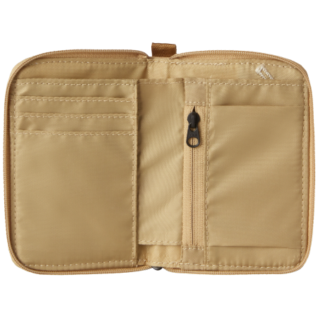 Peňaženka The North Face Base Camp Voyager Wallet