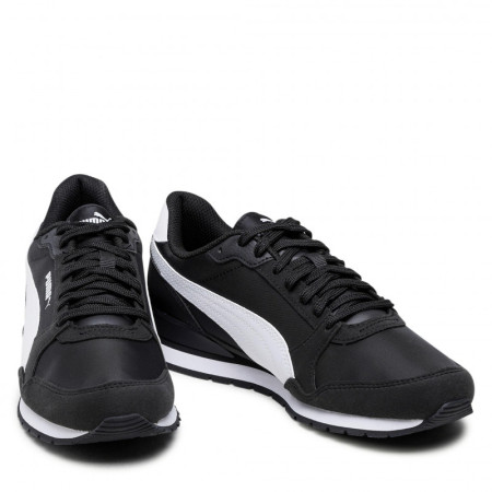 Pánske topánky Puma ST Runner v3 NL
