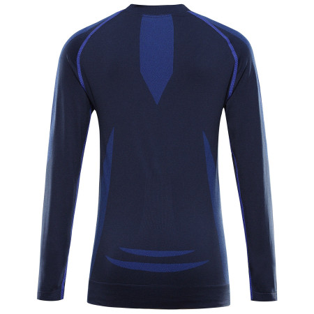 Detské funkčné tričko Alpine Pro Amboso