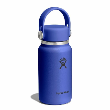 Termoska Hydro Flask Micro Hydro 200 ml