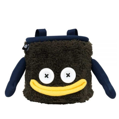 Vrecko na magnézium 8Bplus Roy