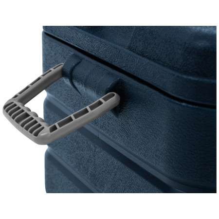 Sada chladiacich boxov Outwell Fulmar Combo 2 ks