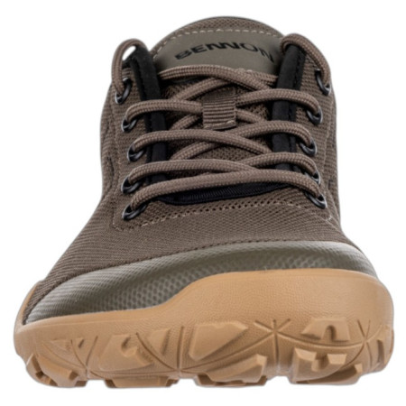 Topánky Bennon BENNON Barefoot Breeze