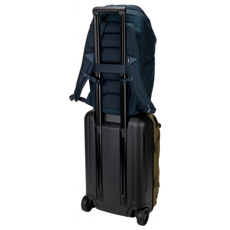 Batoh Thule Chasm 26L