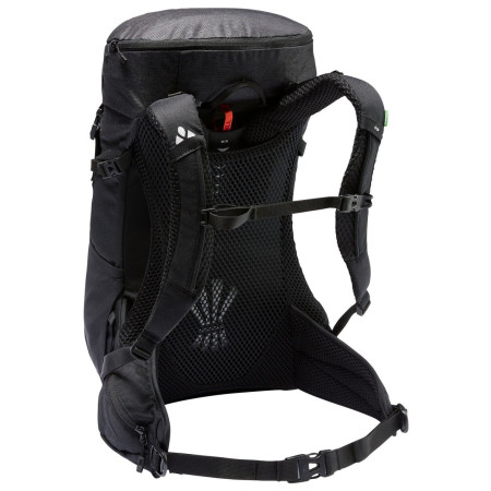 Turistický batoh Vaude Brenta 24