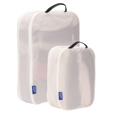 Sada organizérov Thule Packing cube set M