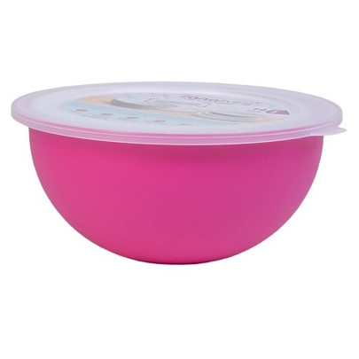 Set riadov Omada Sanaliving Pic-Nic Set 14 ks