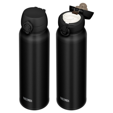 Termoska Thermos Motion JNL 750 ml