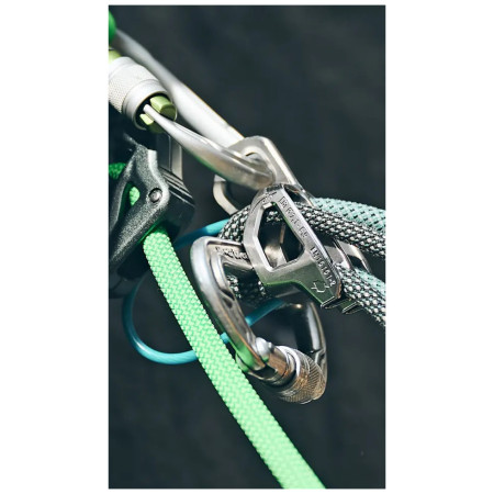 Poistka Edelrid Nano Jul