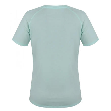 Dámske funkčné tričko Husky Toje L