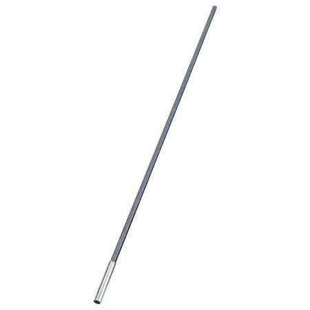 Náhradní Segment 7,9mm