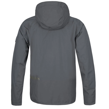 Pánska lyžiarska bunda Hannah Garow Fd