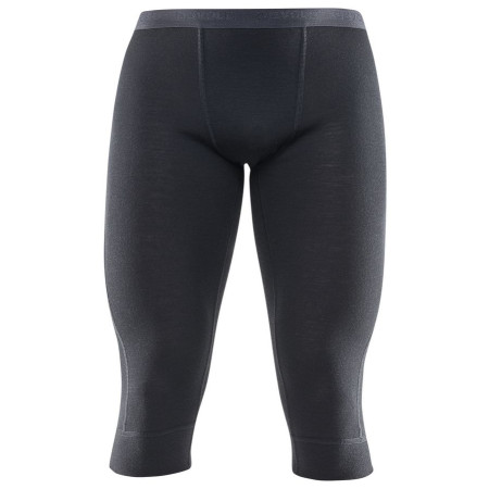 Pánske spodky Devold Hiking 3/4 Long Johns