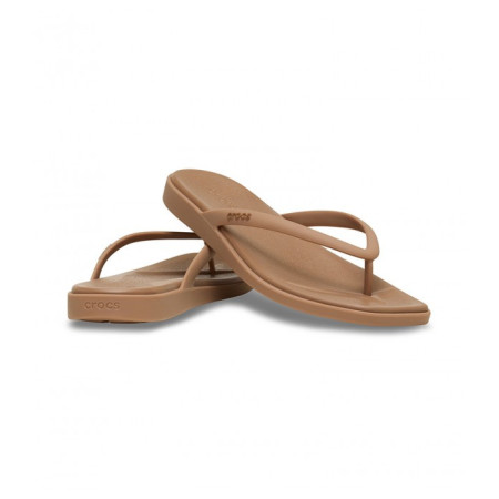 Dámske žabky Crocs Miami Flip