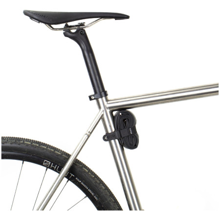 Popruhy Restrap Fast Straps Small