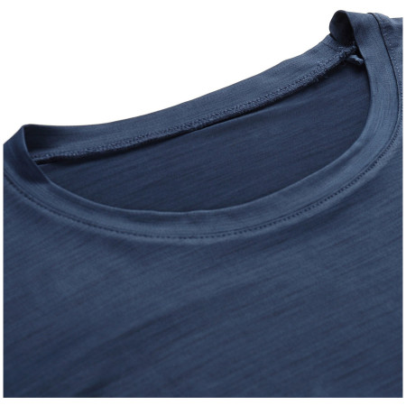 Pánske funkčné tričko Alpine Pro Basik