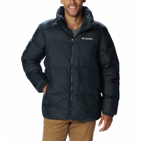 Pánska zimná bunda Columbia M Puffect™ II Jacket