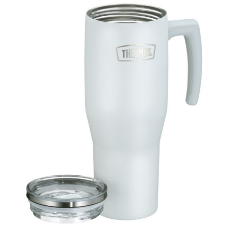 Termohrnček Thermos Refreshing 1100 ml