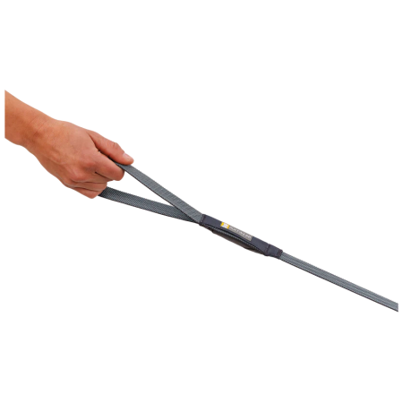 Vôdzka pre psa Ruffwear Hi & Light™ Leash