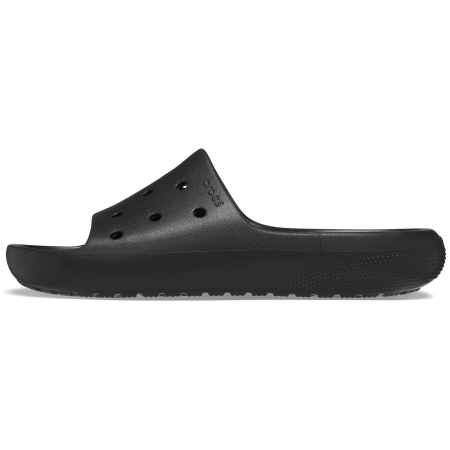 Papuče Crocs Classic Slide v2