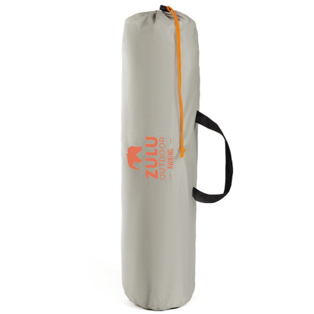 Prístrešok Zulu Canopy Awning