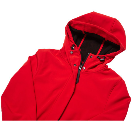 Dámsky kabát Loap Lunara