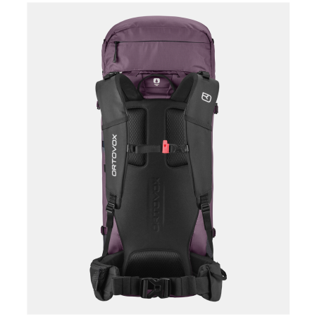 Batoh Ortovox Peak Light 30 S