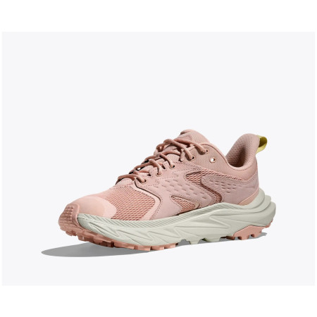 Dámske topánky Hoka W Anacapa 2 Low Gtx