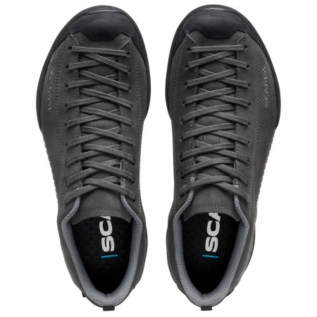 Pánske trekové topánky Scarpa Mojito Gtx