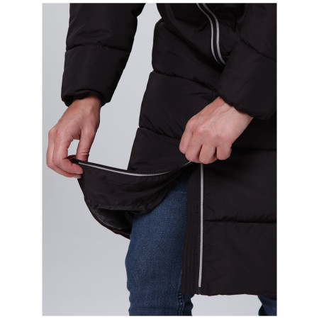 Dámsky zimný kabát Loap Tandora