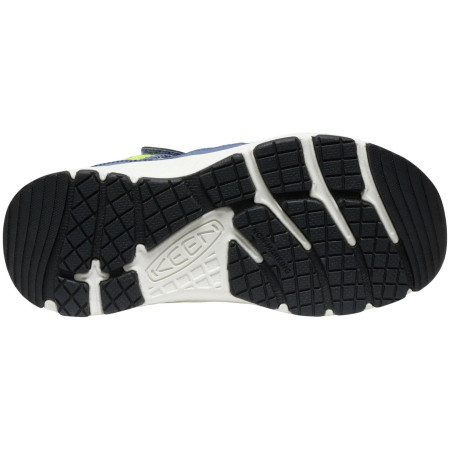 Detské sandále Keen Motozoa