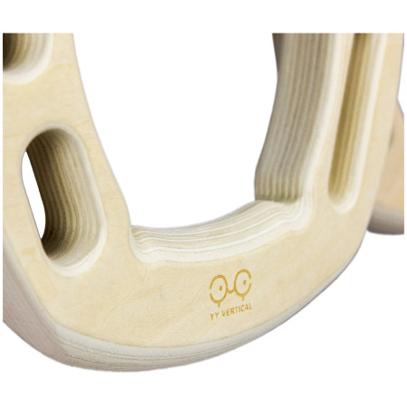 Posilňovacia pomôcka YY VERTICAL Penta Evo