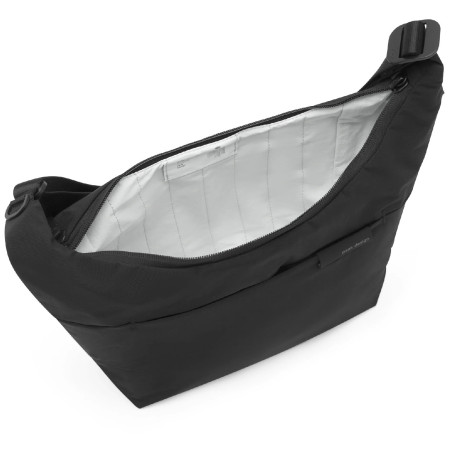 Taška cez rameno Peak Design City Crescent 6L