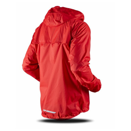 Pánska bunda Trimm Mark