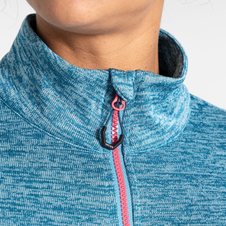 Dámska mikina Dare 2b W Torrek Fleece