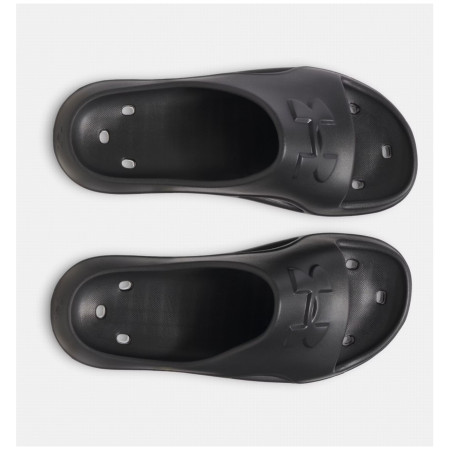 Pánske papuče Under Armour M Locker V SL