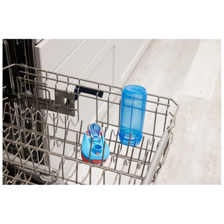 Detská fľaša Contigo Jessie 420ml