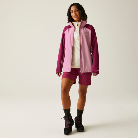 Dámska bunda Regatta W Bosfield III