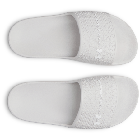 Dámske papuče Under Armour W ARMR Slide Lite
