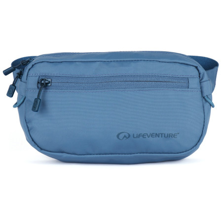 Ľadvinka LifeVenture Dry bag, 5L