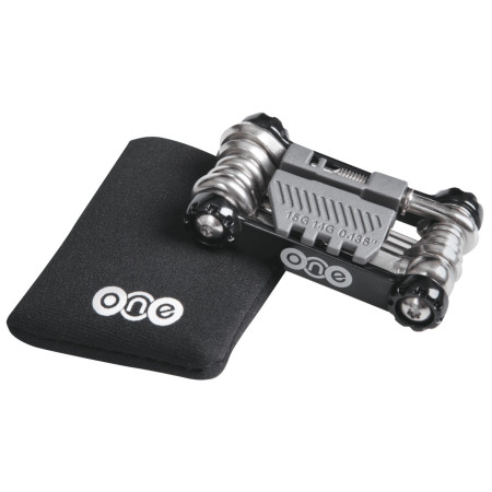 Náradie Just One One Tool 14.0