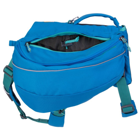 Batoh pre psa Ruffwear Approach™ Pack