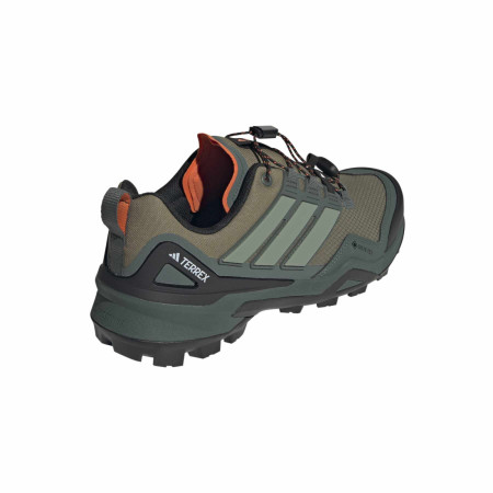 Pánske turistické topánky Adidas Terrex Skychaser Gt