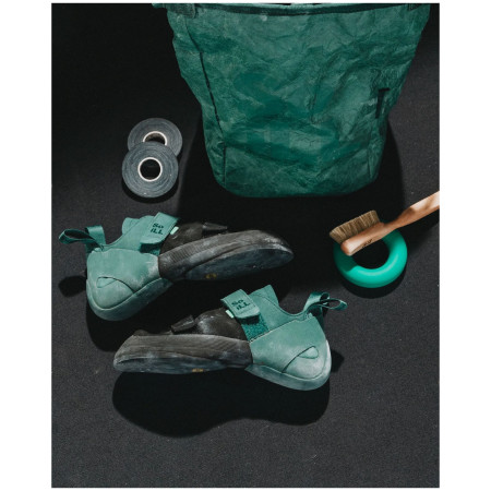 Lezečky So iLL Street RV