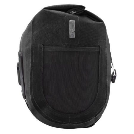 Taška na riadidlá Ortlieb Handlebar-Pack Plus