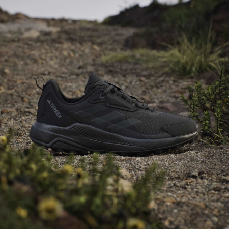 Dámske topánky Adidas Terrex Anylander W